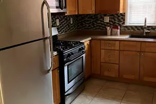 151 Stockton Ave, Ocean Grove, NJ 07756 - Photo 2