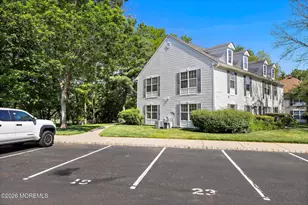 19 Parker Pass, Colts Neck Township, NJ 07722 - Photo 24