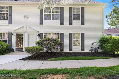 19 Parker Pass, Colts Neck Township, NJ 07722 - Photo 2