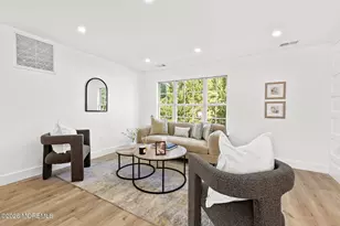 6 Hancock Pass, Colts Neck Township, NJ 07722 - Photo 4