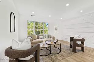 6 Hancock Pass, Colts Neck Township, NJ 07722 - Photo 2