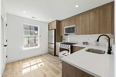 6 Hancock Pass, Colts Neck Township, NJ 07722 - Photo 6