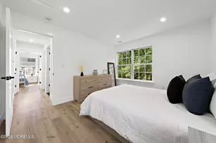6 Hancock Pass, Colts Neck Township, NJ 07722 - Photo 14