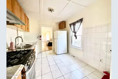 659 S 2nd Street, Plainfield, NJ 07060 - Photo 24