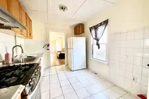 659 S 2nd St, Plainfield, NJ 07060 - Photo 24