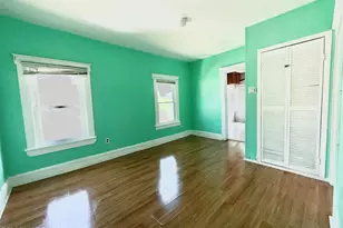 659 S 2nd St, Plainfield, NJ 07060 - Photo 36