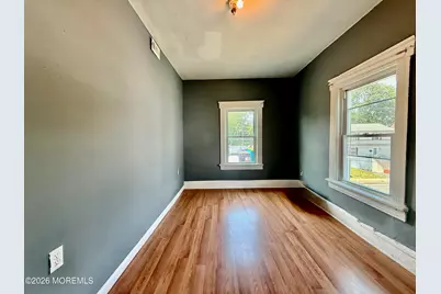 659 S 2nd Street, Plainfield, NJ 07060 - Photo 12