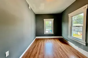 659 S 2nd St, Plainfield, NJ 07060 - Photo 12