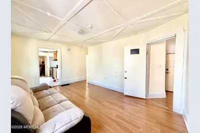 659 S 2nd Street, Plainfield, NJ 07060 - Photo 28