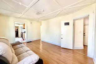 659 S 2nd St, Plainfield, NJ 07060 - Photo 28