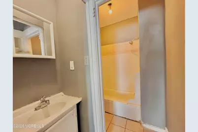 659 S 2nd Street, Plainfield, NJ 07060 - Photo 18