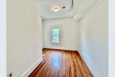 659 S 2nd Street, Plainfield, NJ 07060 - Photo 10