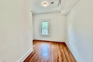 659 S 2nd St, Plainfield, NJ 07060 - Photo 10
