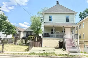 659 S 2nd St, Plainfield, NJ 07060 - Photo 2
