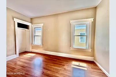 659 S 2nd Street, Plainfield, NJ 07060 - Photo 14