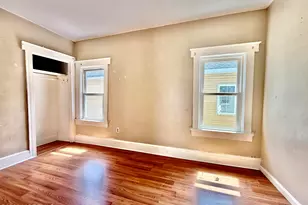 659 S 2nd St, Plainfield, NJ 07060 - Photo 14