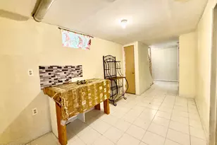 659 S 2nd St, Plainfield, NJ 07060 - Photo 38