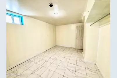 659 S 2nd Street, Plainfield, NJ 07060 - Photo 44