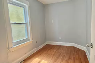 659 S 2nd St, Plainfield, NJ 07060 - Photo 8