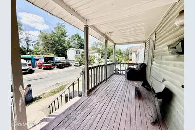 659 S 2nd Street, Plainfield, NJ 07060 - Photo 22