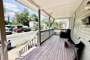659 S 2nd St, Plainfield, NJ 07060 - Photo 22