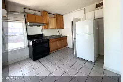 659 S 2nd Street, Plainfield, NJ 07060 - Photo 32