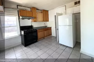 659 S 2nd St, Plainfield, NJ 07060 - Photo 32