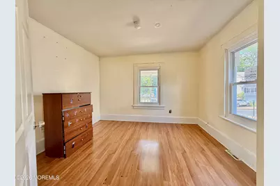 659 S 2nd Street, Plainfield, NJ 07060 - Photo 6