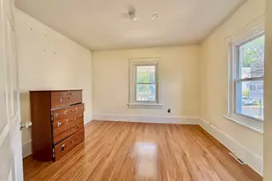 659 S 2nd St, Plainfield, NJ 07060 - Photo 6