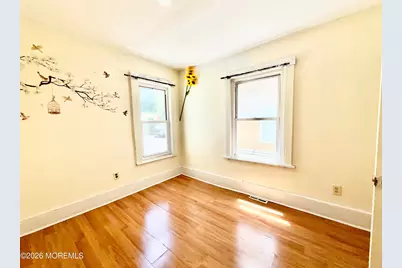 659 S 2nd Street, Plainfield, NJ 07060 - Photo 26
