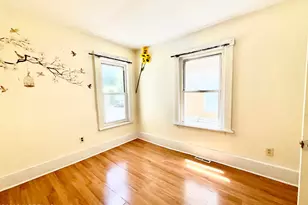 659 S 2nd St, Plainfield, NJ 07060 - Photo 26