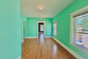 659 S 2nd St, Plainfield, NJ 07060 - Photo 16