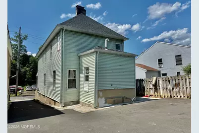 659 S 2nd Street, Plainfield, NJ 07060 - Photo 4