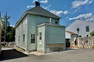 659 S 2nd St, Plainfield, NJ 07060 - Photo 4