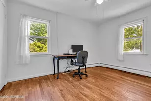 79 Dean Rd, Mendham, NJ 07945 - Photo 22