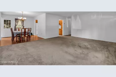 79 Dean Road, Mendham, NJ 07945 - Photo 8