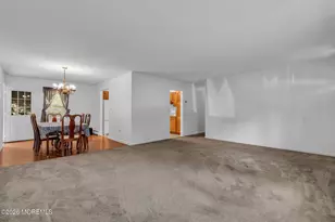 79 Dean Rd, Mendham, NJ 07945 - Photo 8