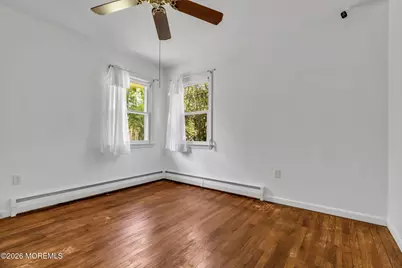 79 Dean Road, Mendham, NJ 07945 - Photo 16