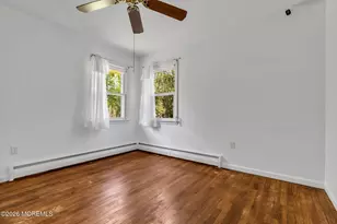 79 Dean Rd, Mendham, NJ 07945 - Photo 16