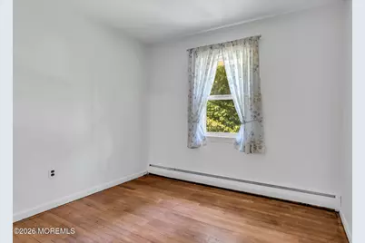 79 Dean Road, Mendham, NJ 07945 - Photo 18