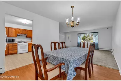 79 Dean Road, Mendham, NJ 07945 - Photo 10