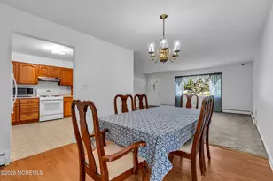 79 Dean Rd, Mendham, NJ 07945 - Photo 10
