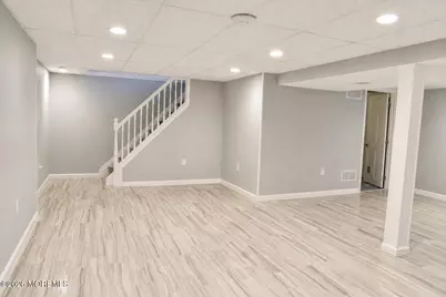 35 Liberty Drive, Dayton, NJ 08810 - Photo 26