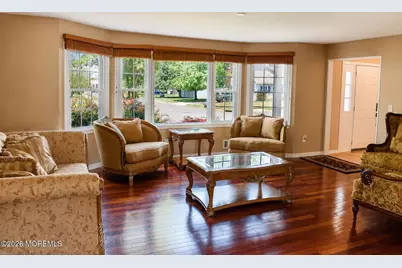 35 Liberty Drive, Dayton, NJ 08810 - Photo 6