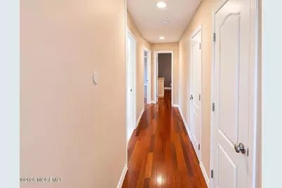 35 Liberty Drive, Dayton, NJ 08810 - Photo 16
