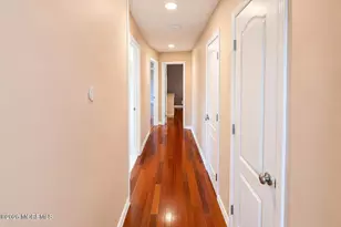 35 Liberty Dr, Dayton, NJ 08810 - Photo 16