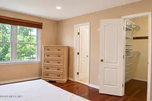 35 Liberty Dr, Dayton, NJ 08810 - Photo 22
