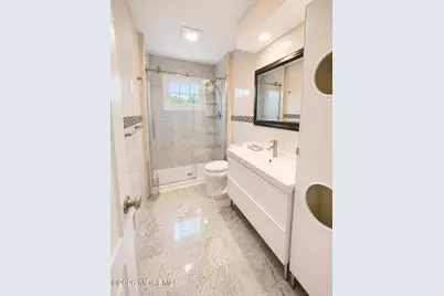 35 Liberty Drive, Dayton, NJ 08810 - Photo 20