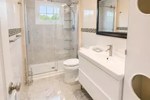 35 Liberty Dr, Dayton, NJ 08810 - Photo 20