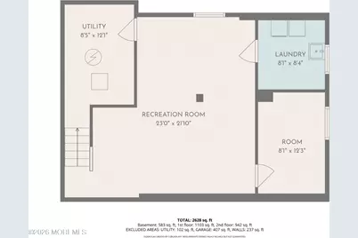 35 Liberty Drive, Dayton, NJ 08810 - Photo 36